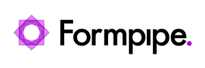 Formpipe