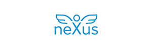 NEXUS