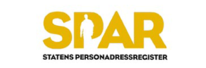 Spar