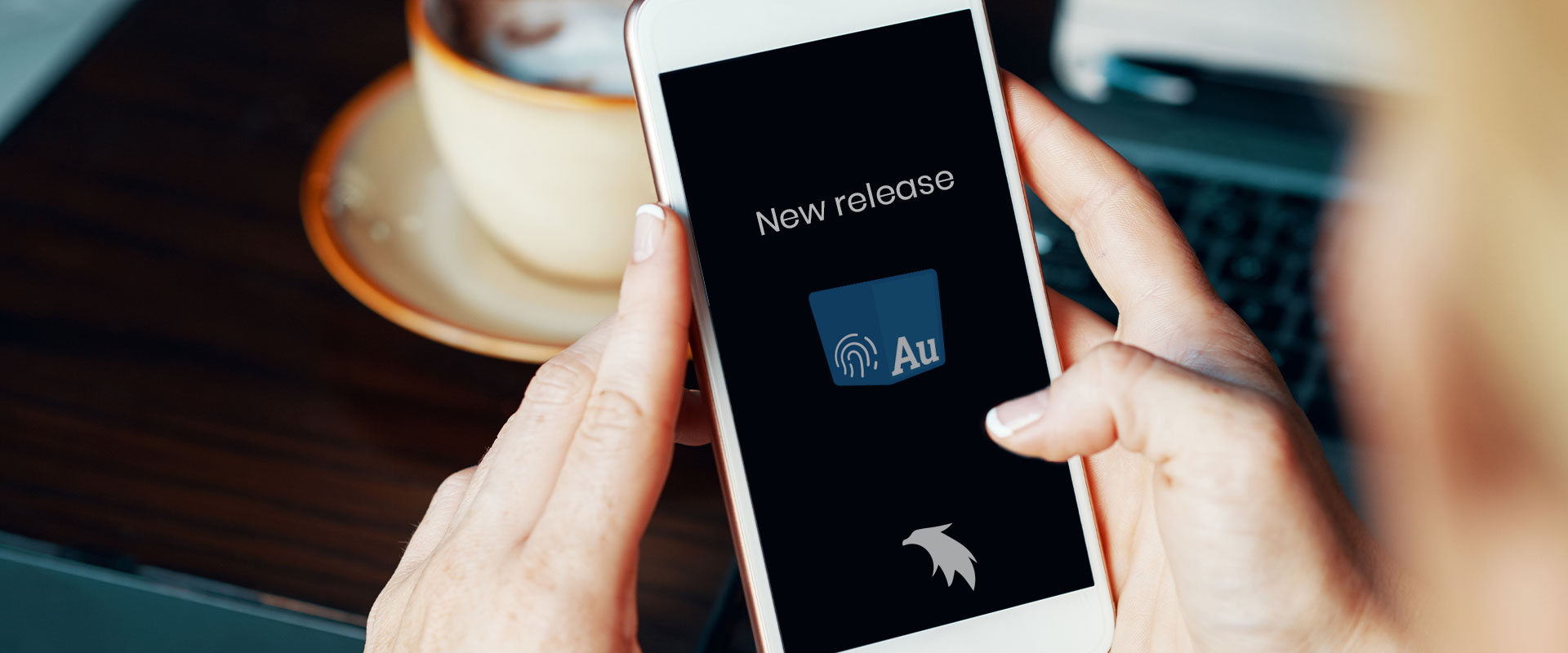 PAS 4.7.1