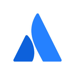 Atlassian