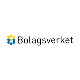 Bolagsverket