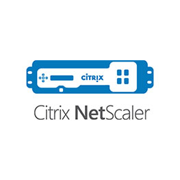 Citrix NetScaler