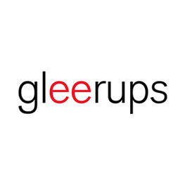 Gleerups