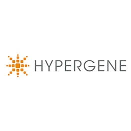 Hypergene