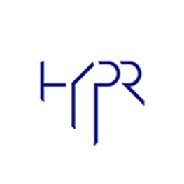 Hypr