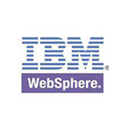 IBM WebSphere