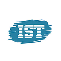 IST