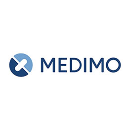 Medimo