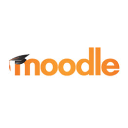 Moodle