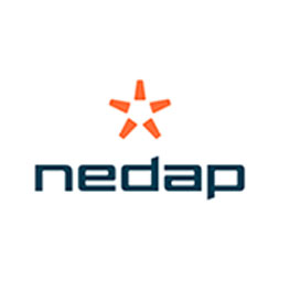 Nedap