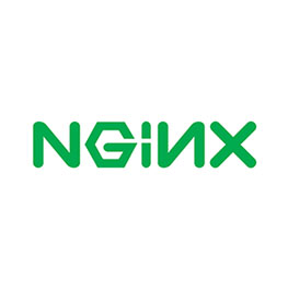 NGiNX