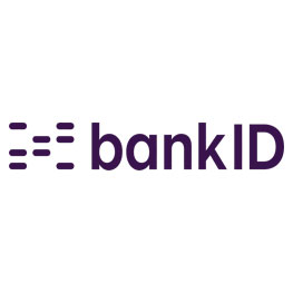 Norwegian BankID