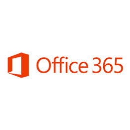 MS Office 365