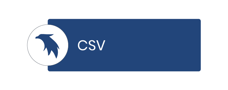 CSV