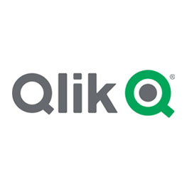 Qlik