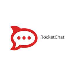 Rocket.Chat