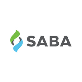 SABA