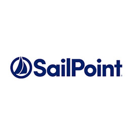 Sailpoint