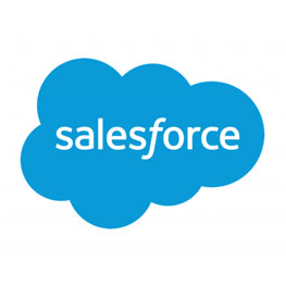 SalesForce