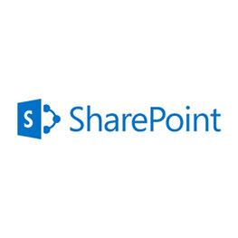 SharePoint