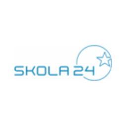 Skola24