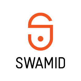 Swamid