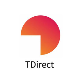 TDirect