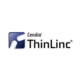 Cendio ThinLinc