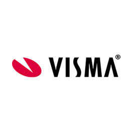 Visma