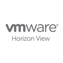 VMWare Horizon View