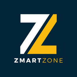 Zmartzone