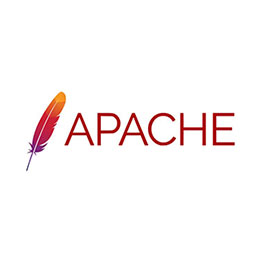 Apache