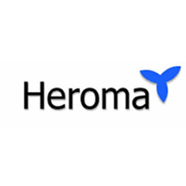 Heroma