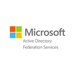 Microsoft ADFS