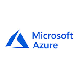 Microsoft Azure