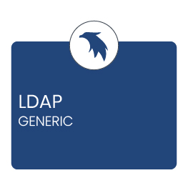 LDAP Generic