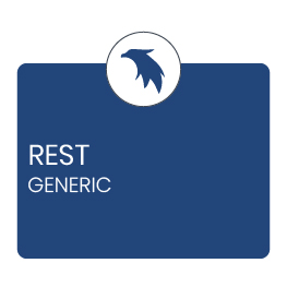 REST Generic