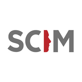 SCIM