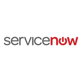 ServiceNow