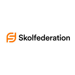 Skolfederation