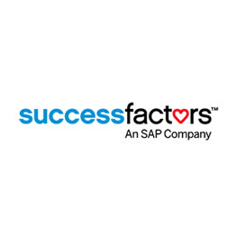 SuccessFactors