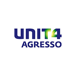 Unit4 Agresso