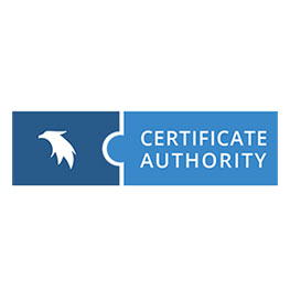 Certificate Authority