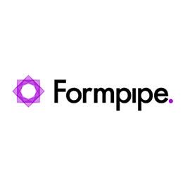 Formpipe