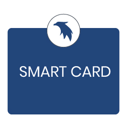 Smartcard