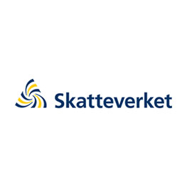 Skatteverket