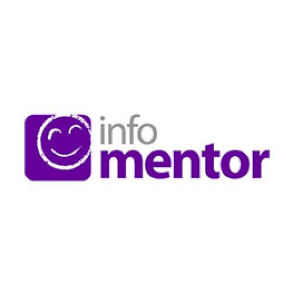 Info Mentor
