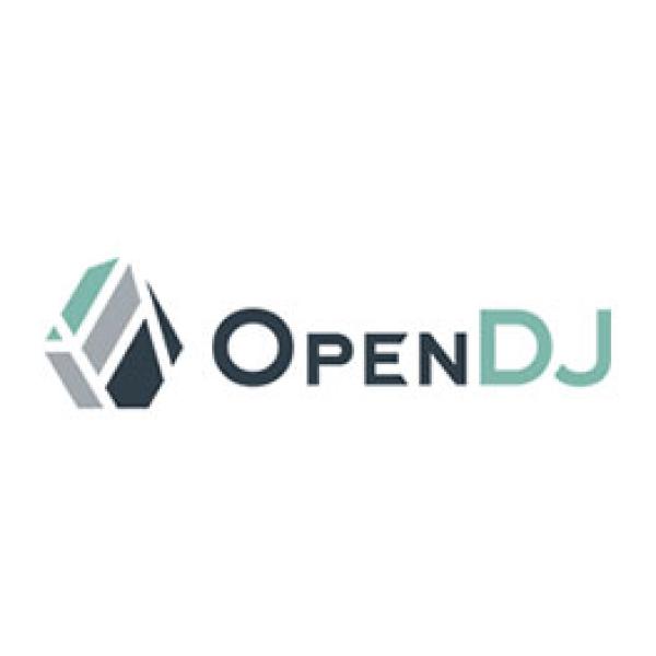 OpenDJ