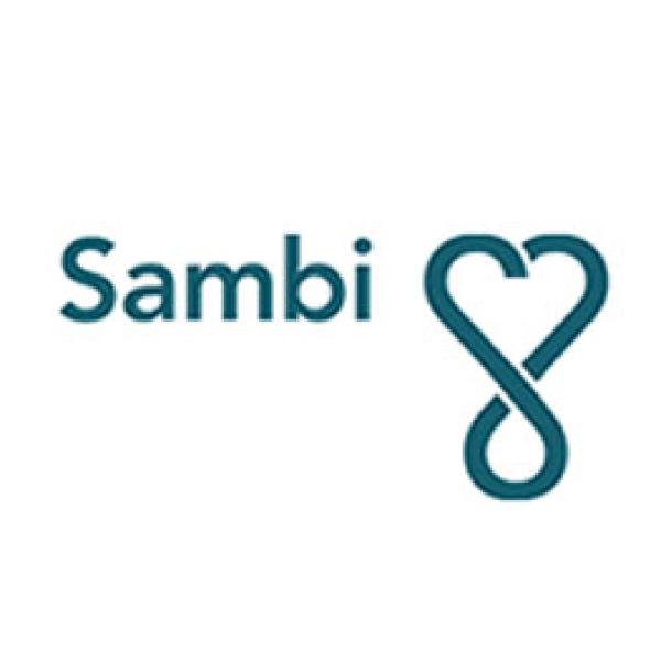 Sambi